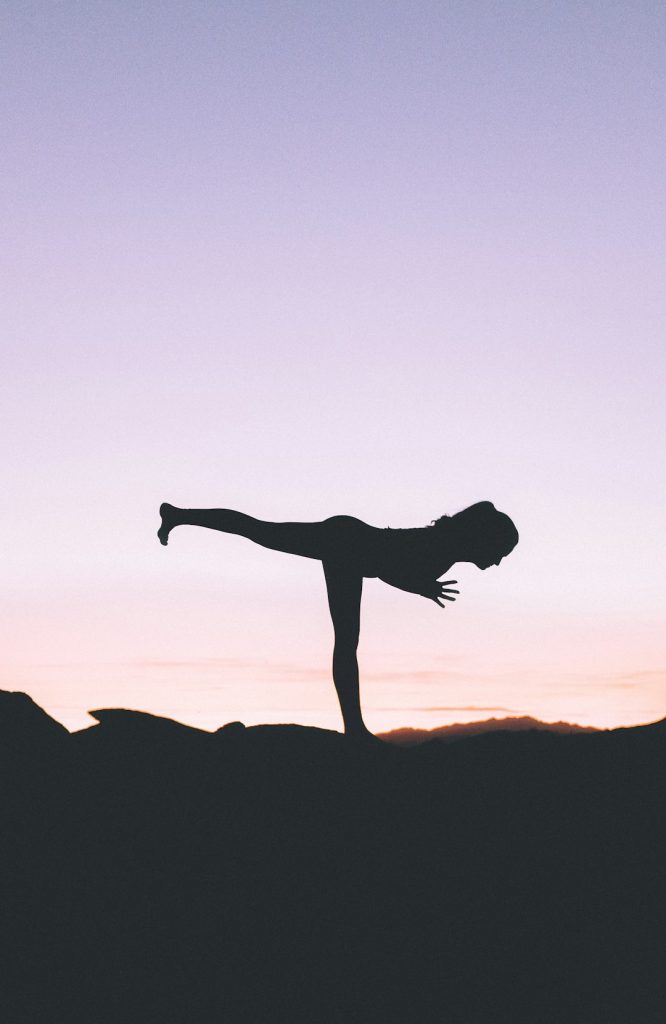 silhouette-photography-of-woman-standing-on-right-foot-rts8fpb3rci