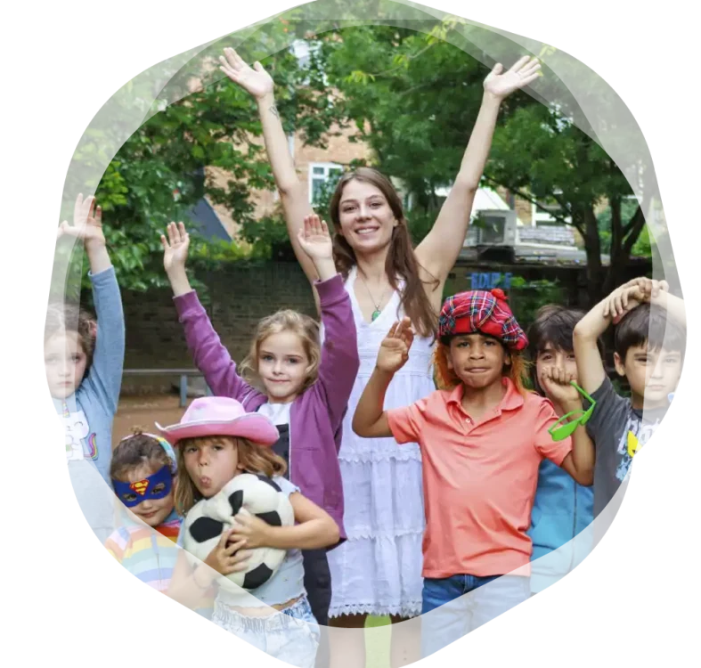 Header Photo-01-01-01